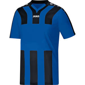 Jako Fußballtrikots KA Shirt santos km