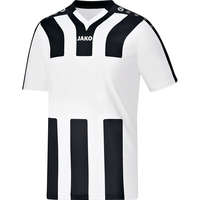 Jako Fußballtrikots KA Shirt santos km
