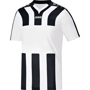 Jako Fußballtrikots KA Shirt santos km