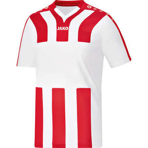 Jako Fußballtrikots KA Shirt santos km