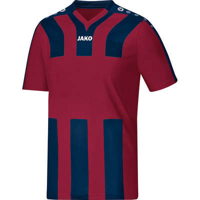 Jako Fußballtrikots KA Shirt santos km