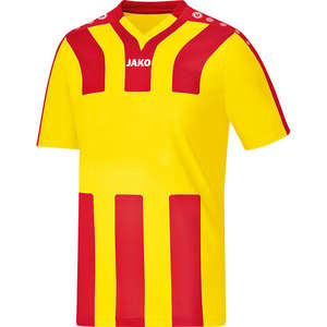 Jako Fußballtrikots KA Shirt santos km
