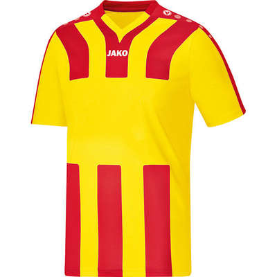 Jako Fußballtrikots KA Shirt santos km
