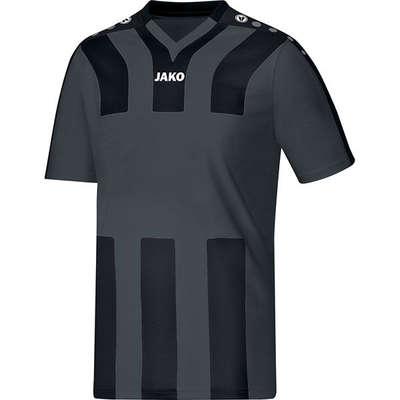 Jako Fußballtrikots KA Shirt santos km