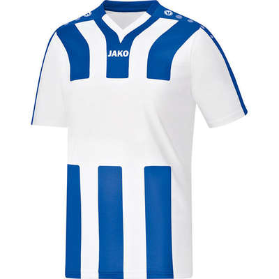 Jako Fußballtrikots KA Shirt santos km