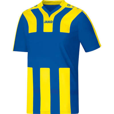 Jako Fußballtrikots KA Shirt santos km