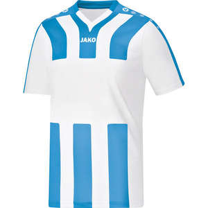 Jako Fußballtrikots KA Shirt santos km