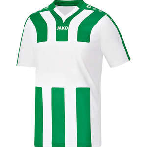 Jako Fußballtrikots KA Shirt santos km