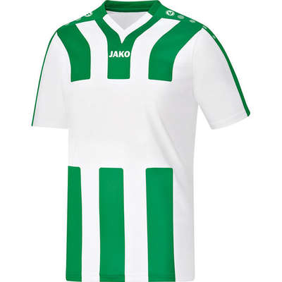 Jako Fußballtrikots KA Shirt santos km