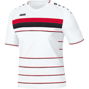 Jako Fußballtrikots KA Shirt champ km