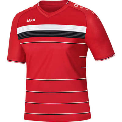 Jako Fußballtrikots KA Shirt champ km