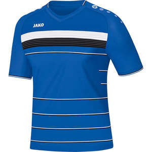 Jako Fußballtrikots KA Shirt champ km