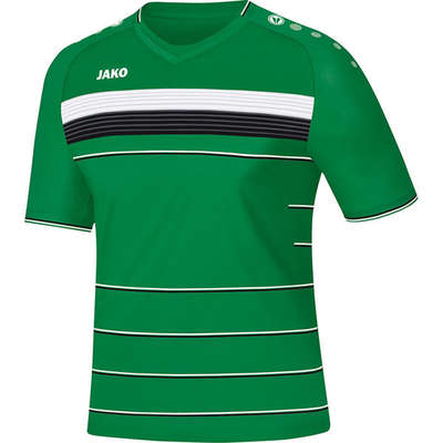 Jako Fußballtrikots KA Shirt champ km