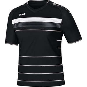 Jako Fußballtrikots KA Shirt champ km