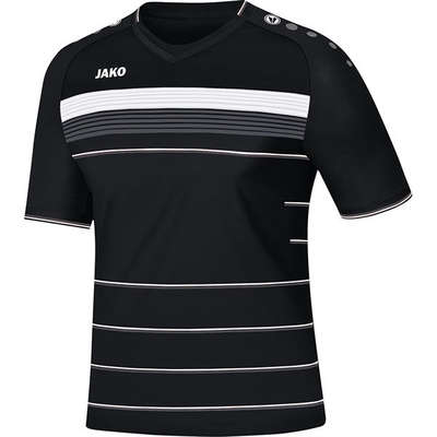 Jako Fußballtrikots KA Shirt champ km
