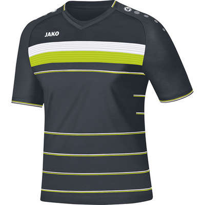 Jako Fußballtrikots KA Shirt champ km