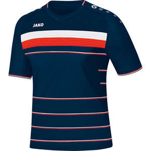 Jako Fußballtrikots KA Shirt champ km