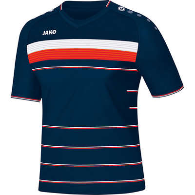 Jako Fußballtrikots KA Shirt champ km