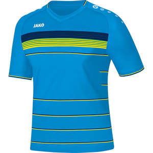 Jako Fußballtrikots KA Shirt champ km