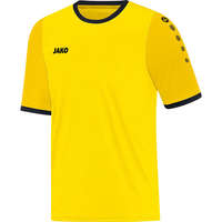 Jako Fußballtrikots KA Shirt leeds km