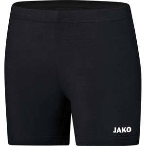 Jako Fußballsporthosen Indoor Tight 2.0 4402