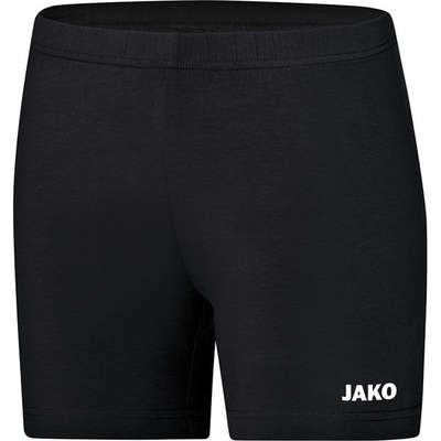 Jako Fußballsporthosen Indoor Tight 2.0 4402