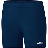 Jako Fußballsporthosen Indoor Tight 2.0 4402