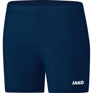 Jako Fußballsporthosen Indoor Tight 2.0 4402