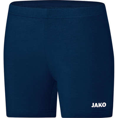 Jako Fußballsporthosen Indoor Tight 2.0 4402