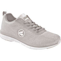 Jako Outdoor/Freizeitschuhe Casual mooie spits