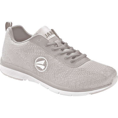 Jako Outdoor/Freizeitschuhe Casual mooie spits