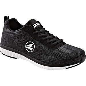 Jako Outdoor/Freizeitschuhe Casual mooie spits