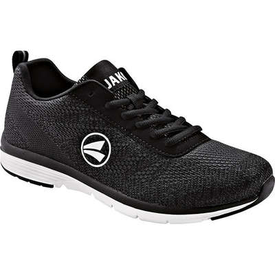 Jako Outdoor/Freizeitschuhe Casual mooie spits