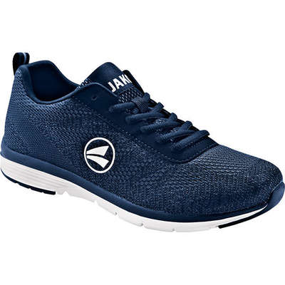 Jako Outdoor/Freizeitschuhe Casual mooie spits