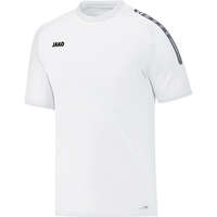 Jako T-Shirts T-shirt van de kampioen