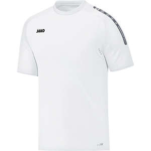 Jako T-Shirts T-shirt van de kampioen