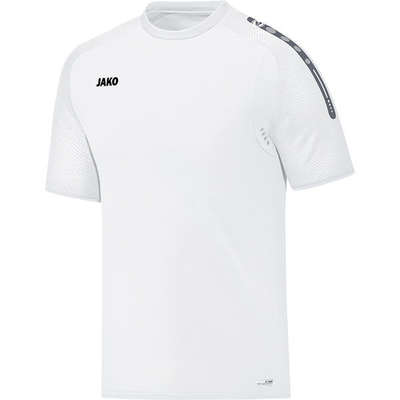 Jako T-Shirts T-shirt van de kampioen