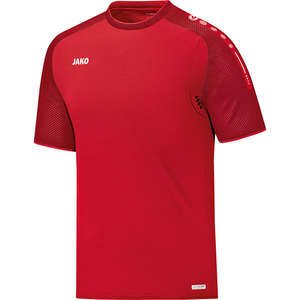 Jako T-Shirts T-shirt van de kampioen
