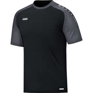 Jako T-Shirts T-shirt van de kampioen