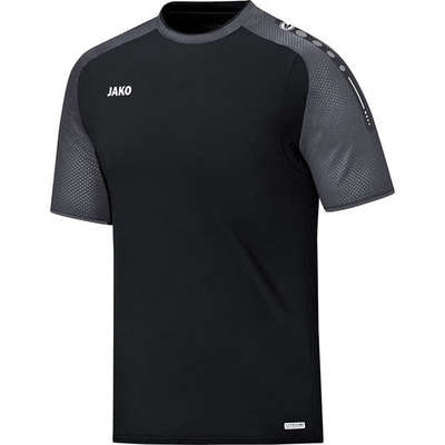 Jako T-Shirts T-shirt van de kampioen