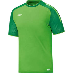 Jako T-Shirts T-shirt van de kampioen