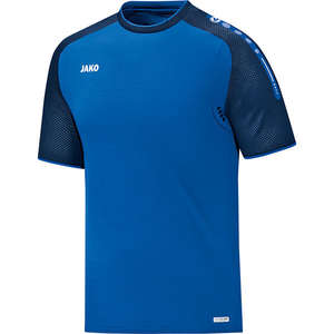 Jako T-Shirts T-shirt van de kampioen