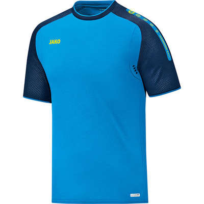 Jako T-Shirts T-shirt van de kampioen