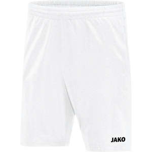 Jako Shorts und Röcke Short geprofiteerd