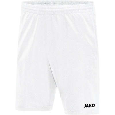 Jako Shorts und Röcke Short geprofiteerd