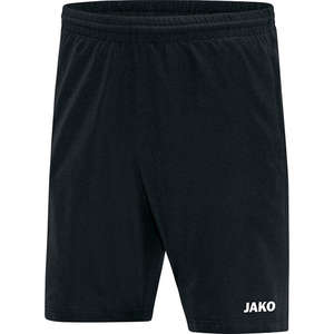Jako Shorts und Röcke Short geprofiteerd