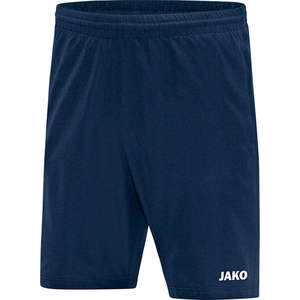 Jako Shorts und Röcke Short geprofiteerd