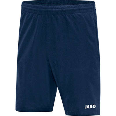 Jako Shorts und Röcke Short geprofiteerd