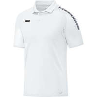 Jako Polos Polo champ