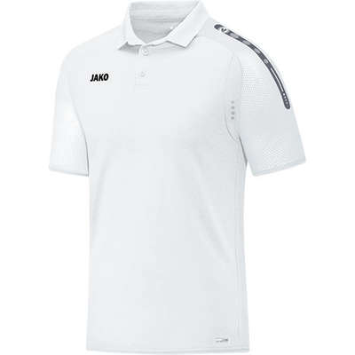 Jako Polos Polo champ